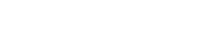 itswitch